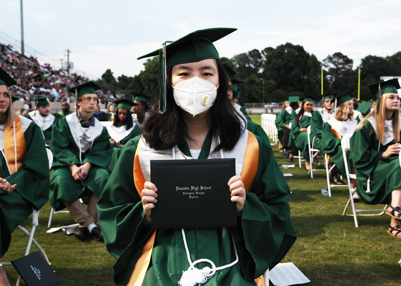 EastsideGrad_0491.JPG